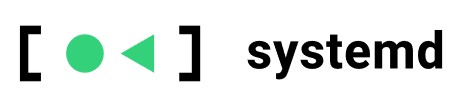 systemd_1